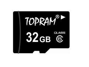 microSDHC